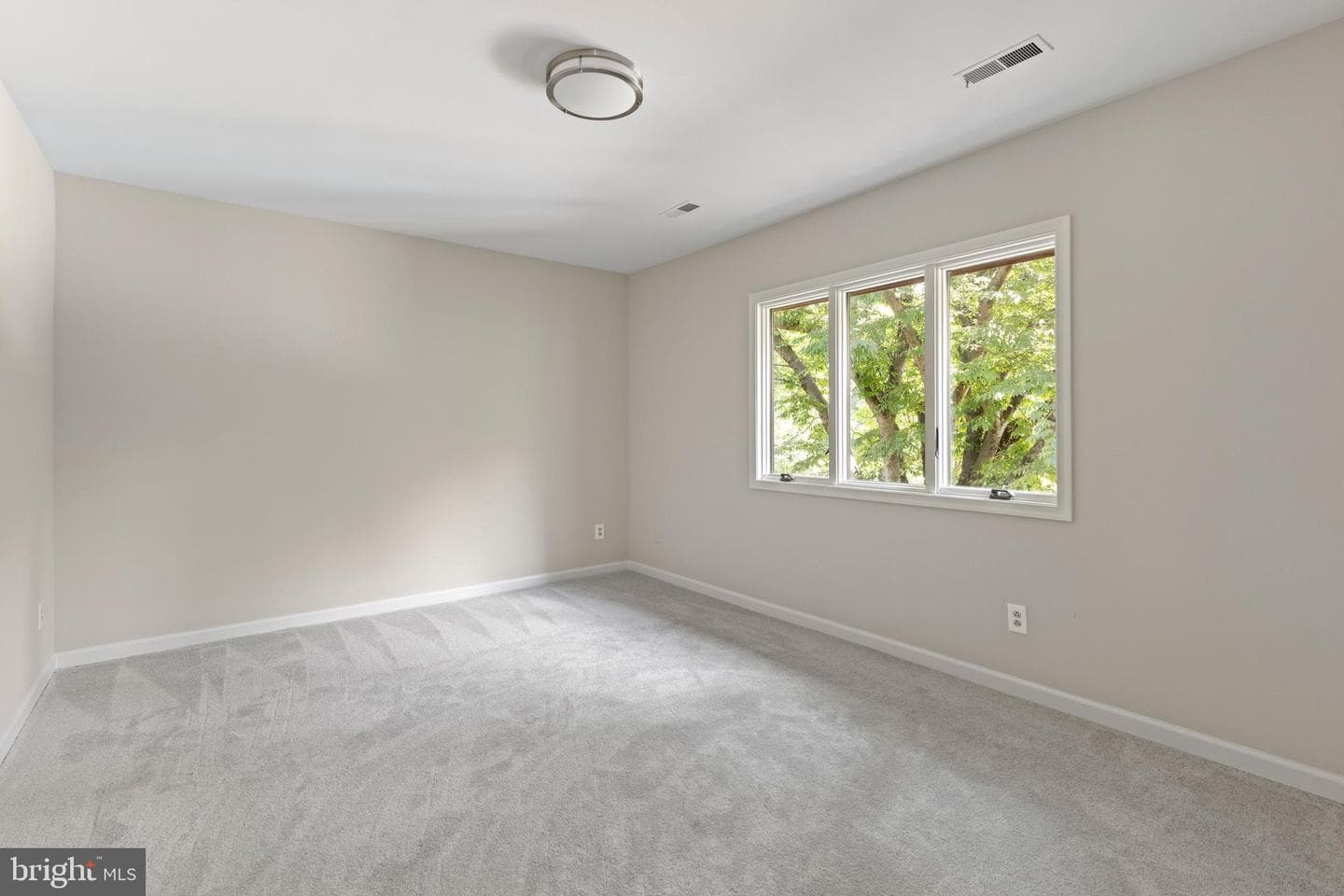 2413 Engle Road photo 38
