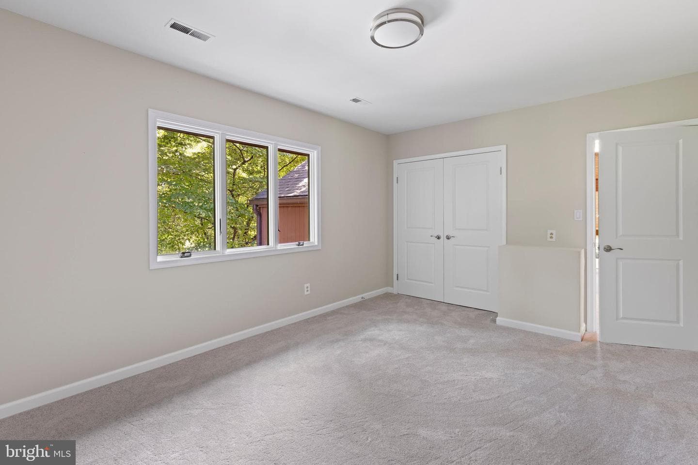 2413 Engle Road photo 39