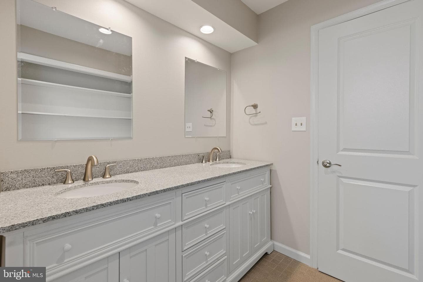 2413 Engle Road photo 40