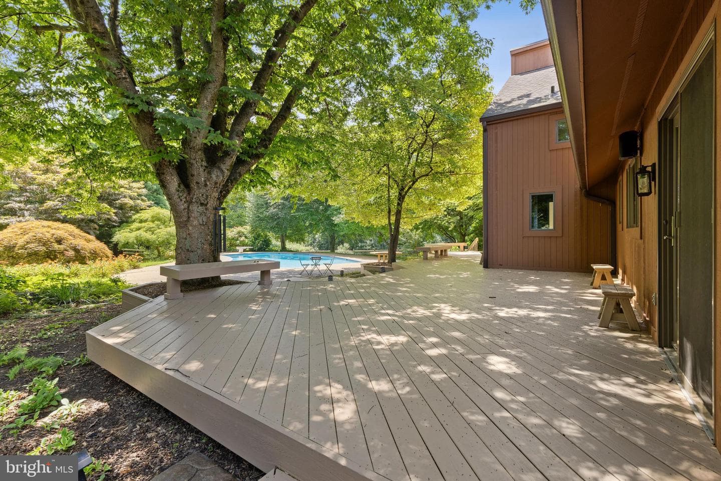 2413 Engle Road photo 46