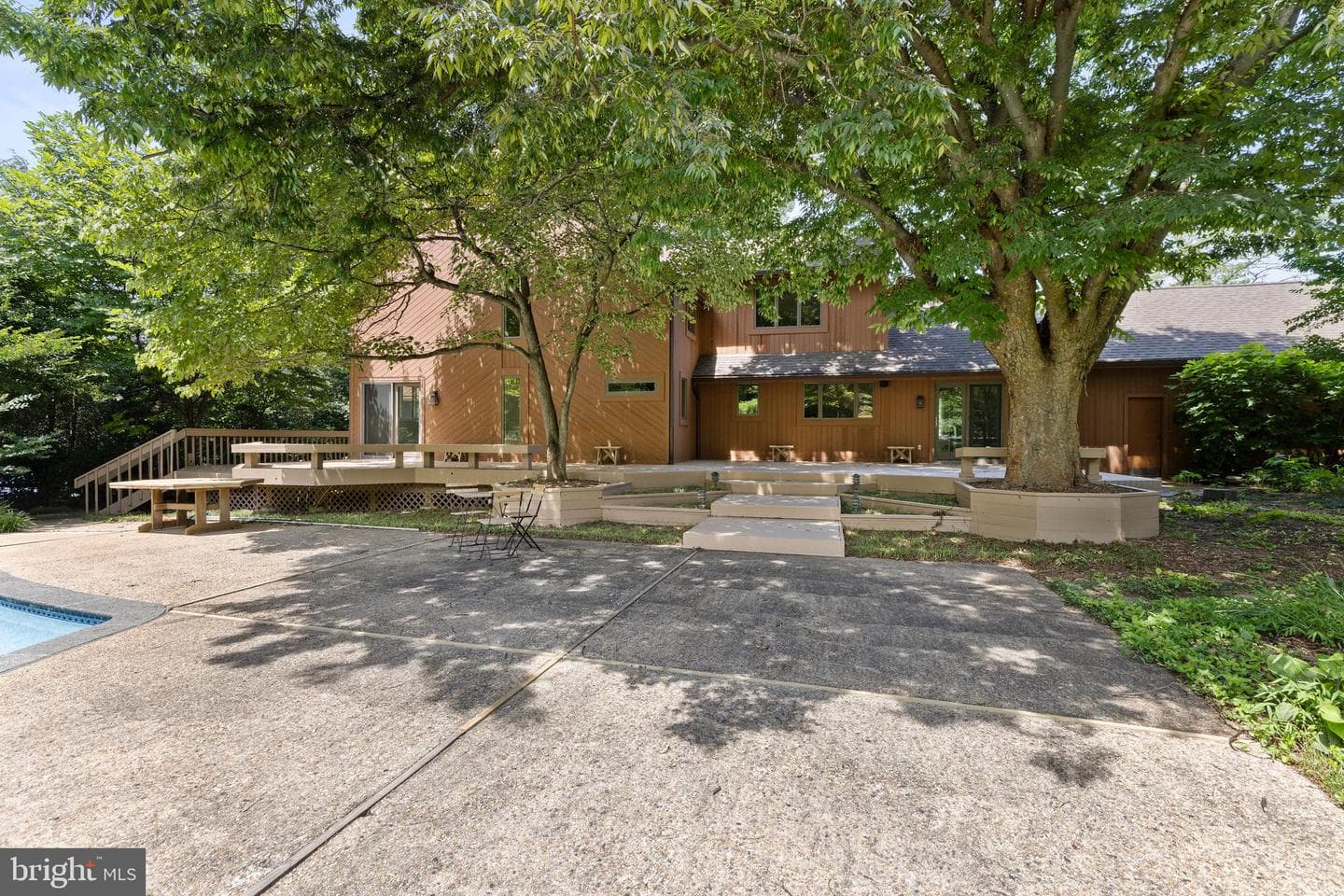 2413 Engle Road photo 50