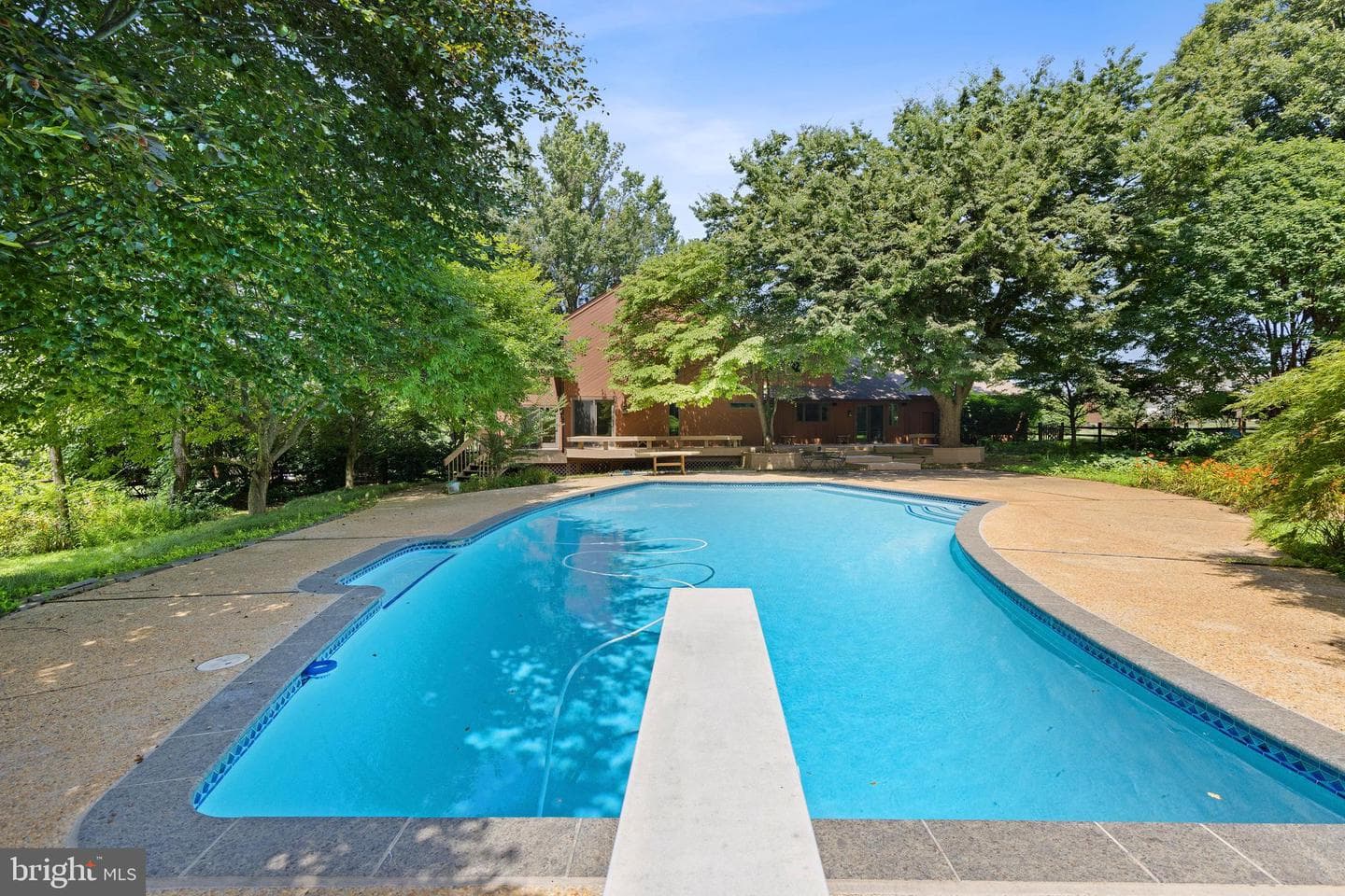 2413 Engle Road photo 51