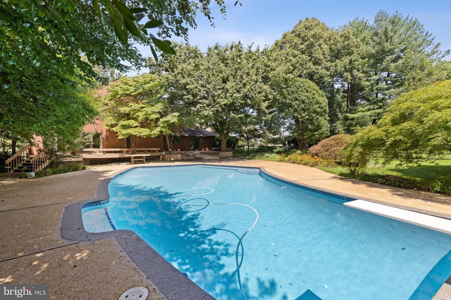 2413 Engle Road photo 52