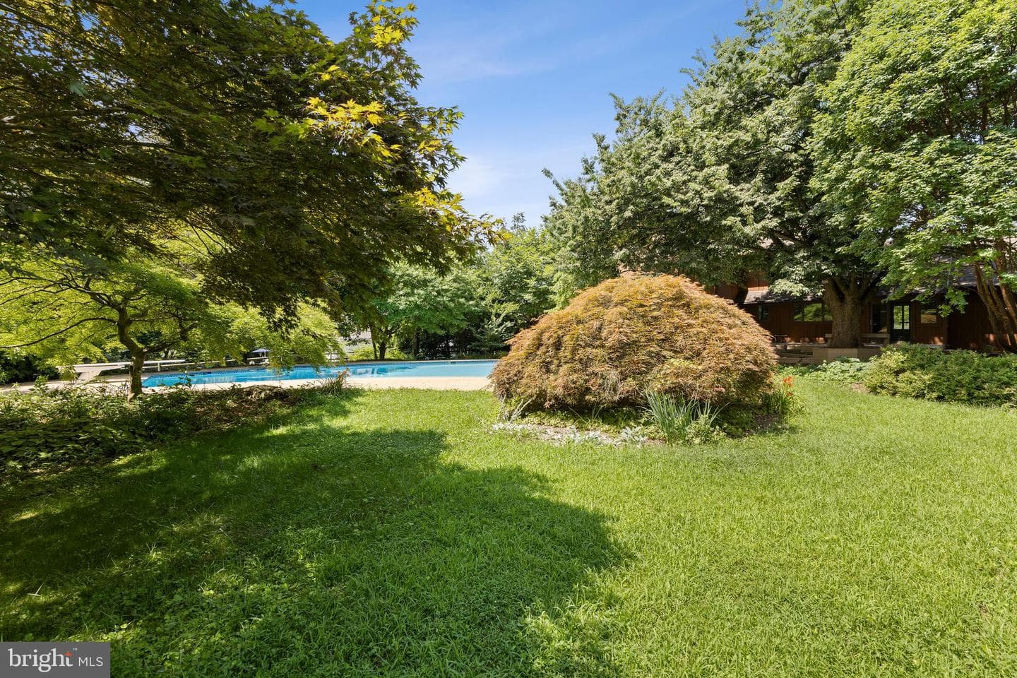 2413 Engle Road photo 53