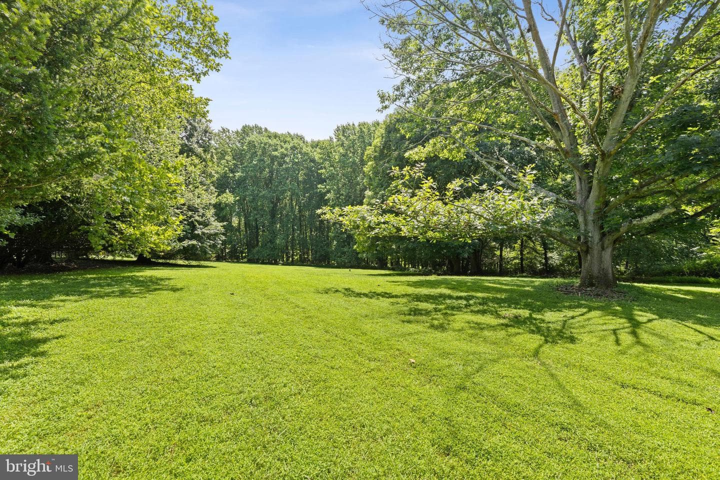 2413 Engle Road photo 54
