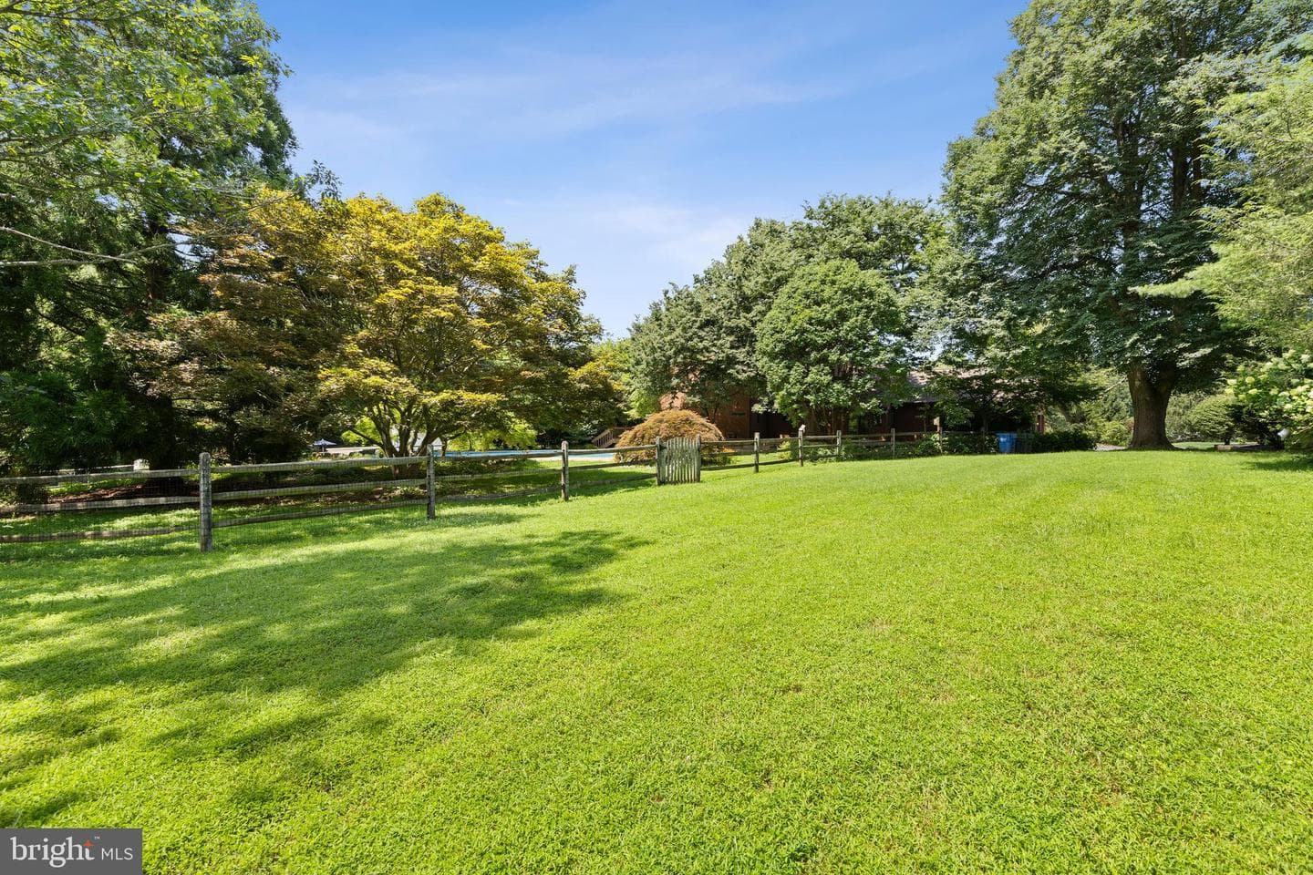 2413 Engle Road photo 55