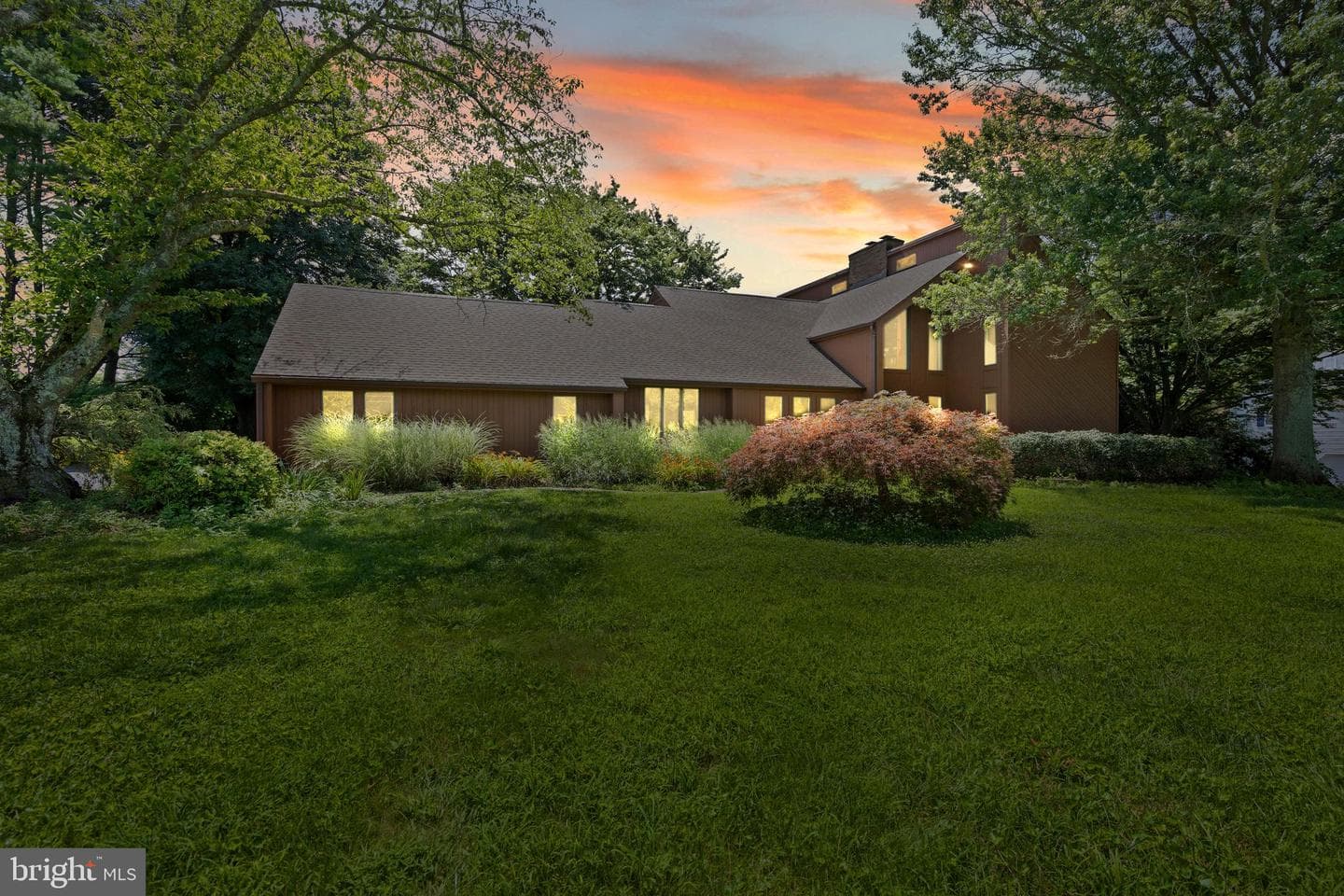 2413 Engle Road photo 56