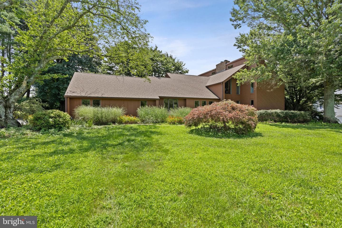 2413 Engle Road photo 57