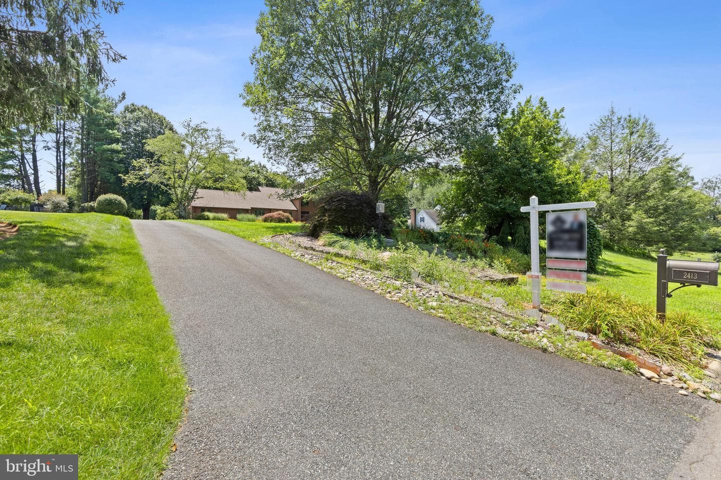 2413 Engle Road photo 58