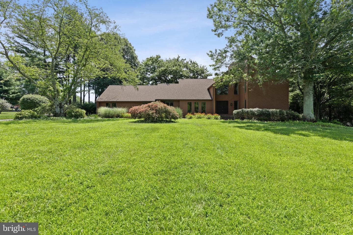 2413 Engle Road photo 59