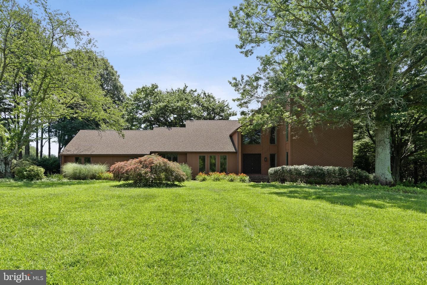 2413 Engle Road photo 60