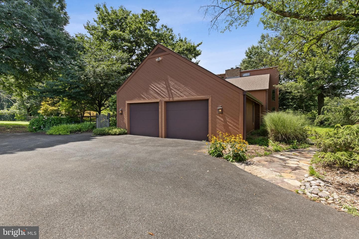 2413 Engle Road photo 62