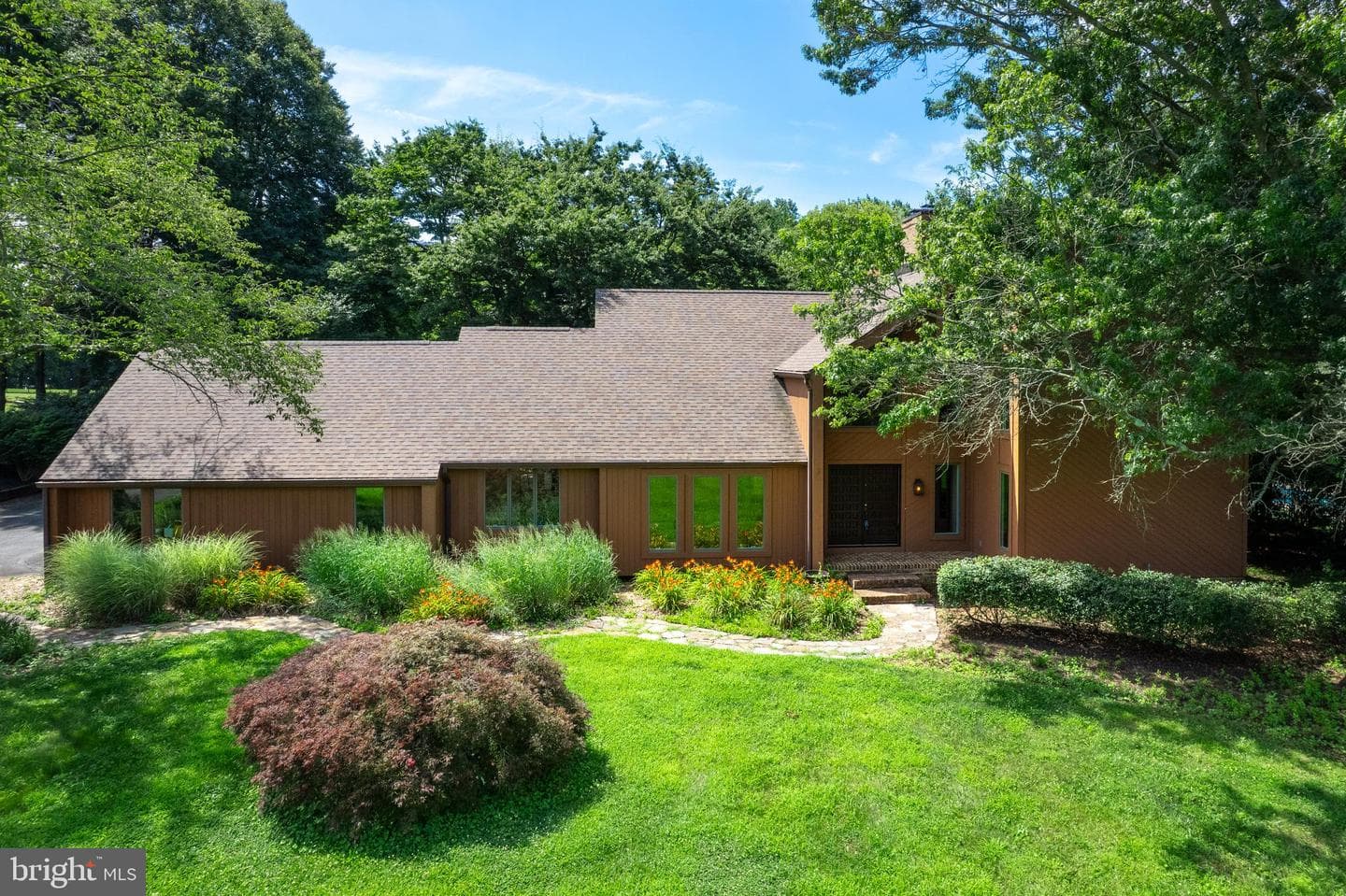2413 Engle Road photo 68