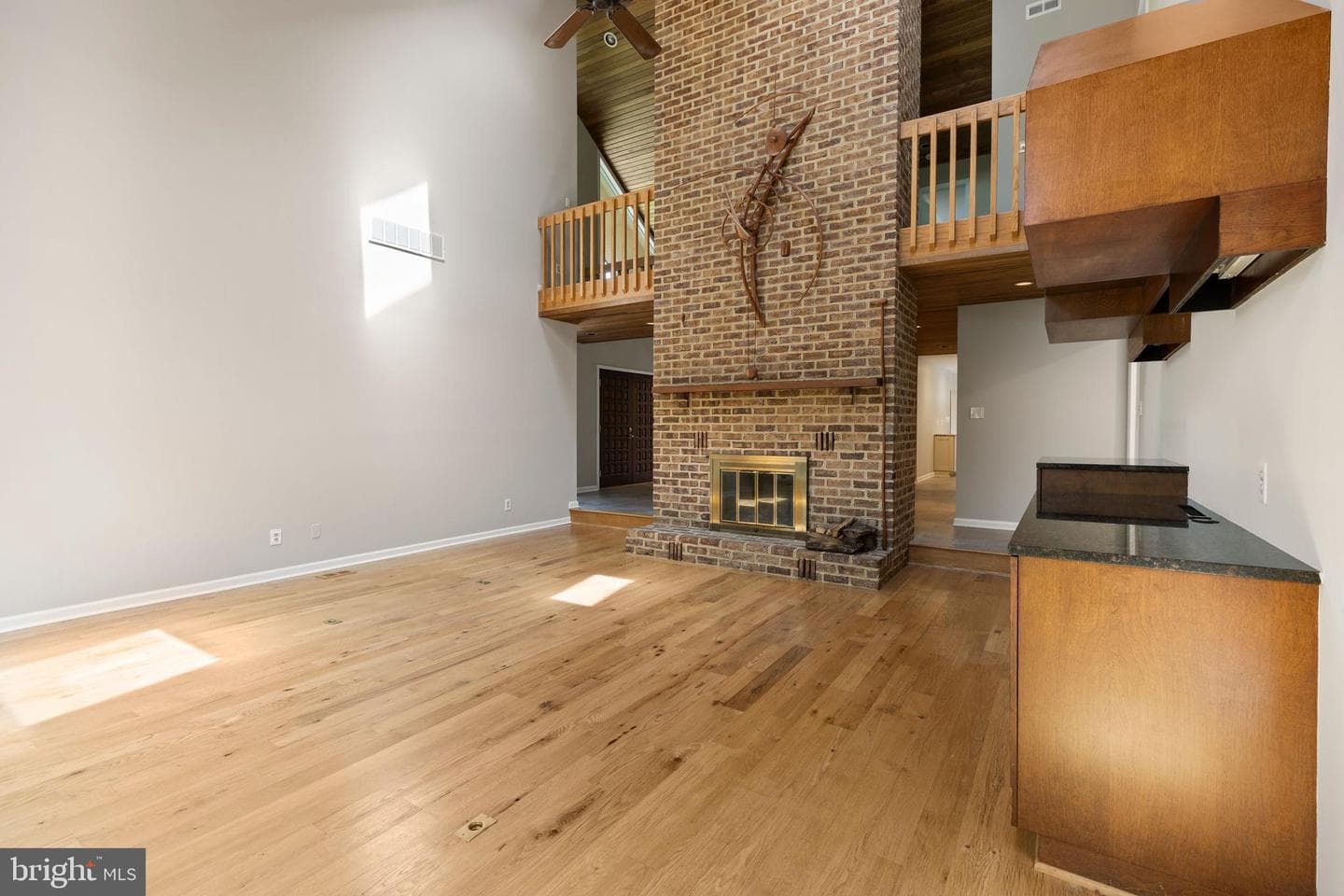 2413 Engle Road photo 7