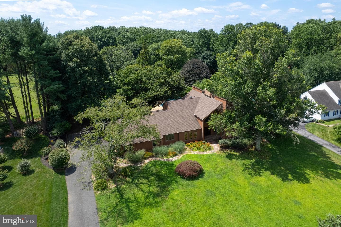 2413 Engle Road photo 73