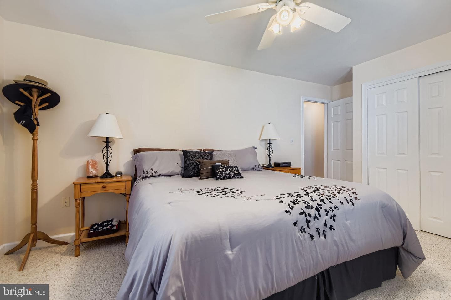 208 Marshall Drive photo 10