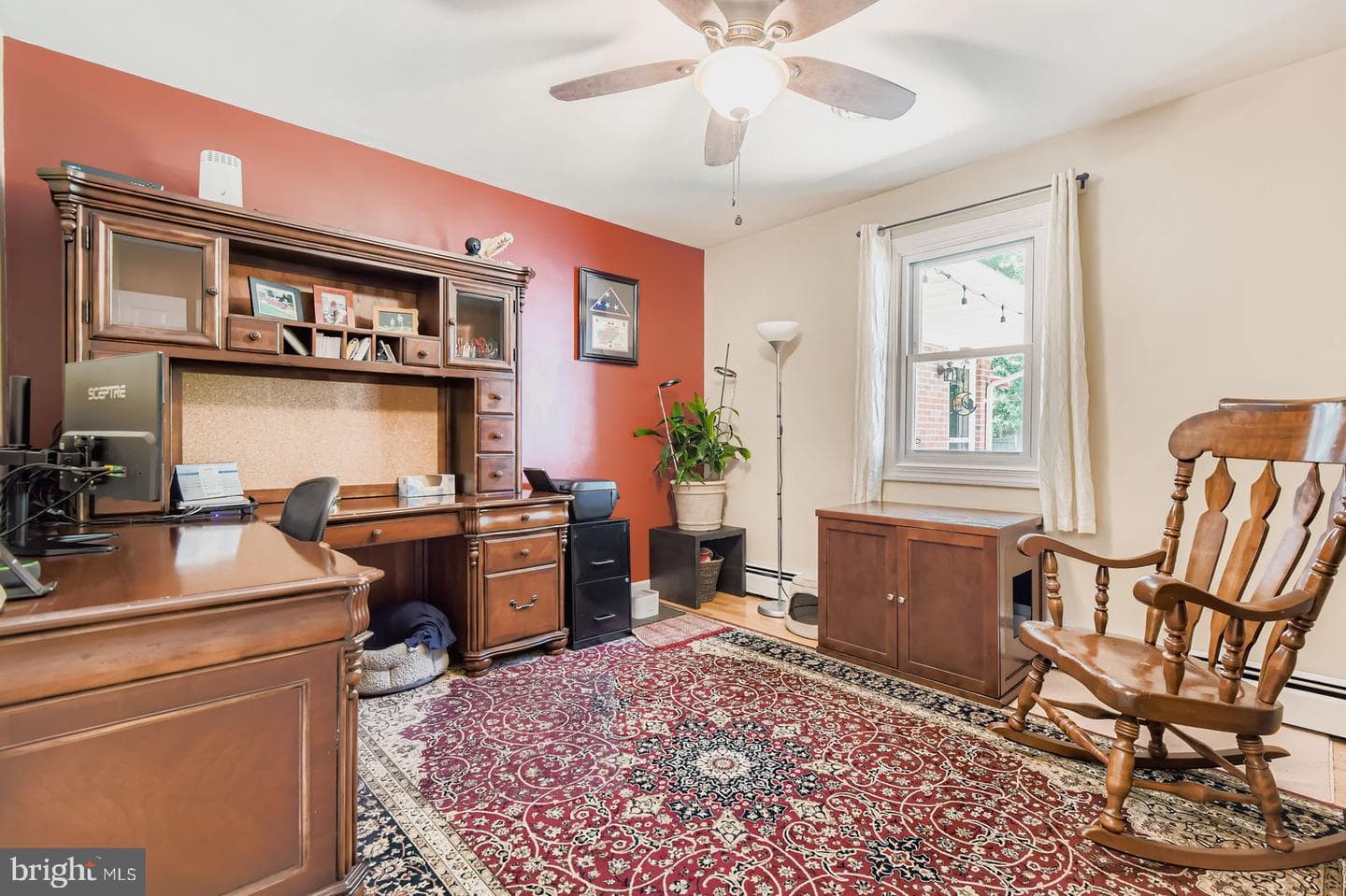 208 Marshall Drive photo 13