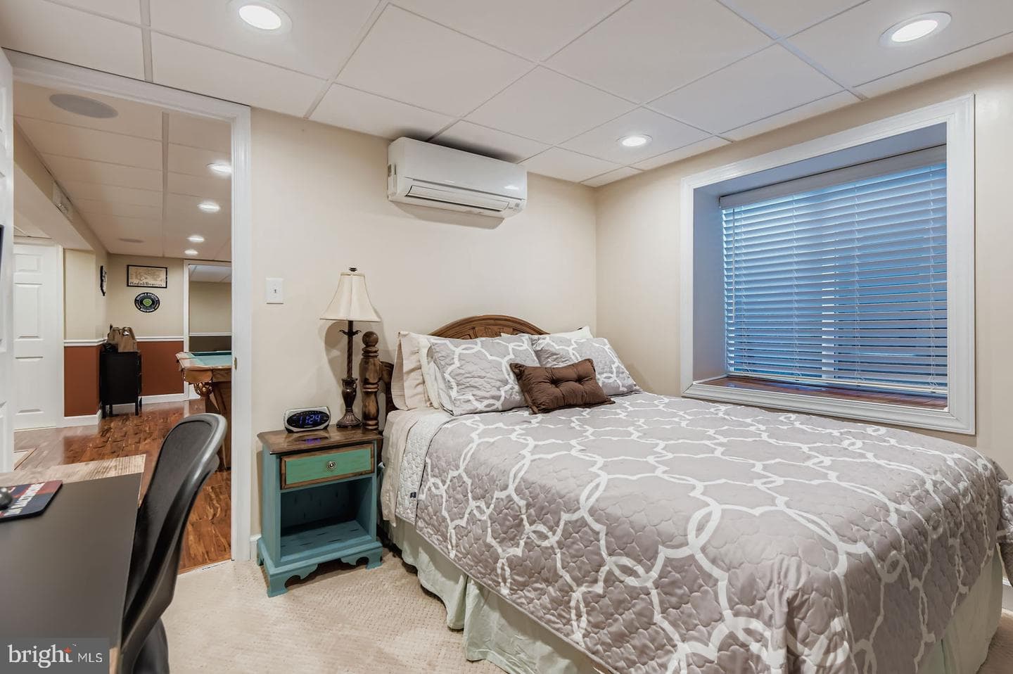 208 Marshall Drive photo 21