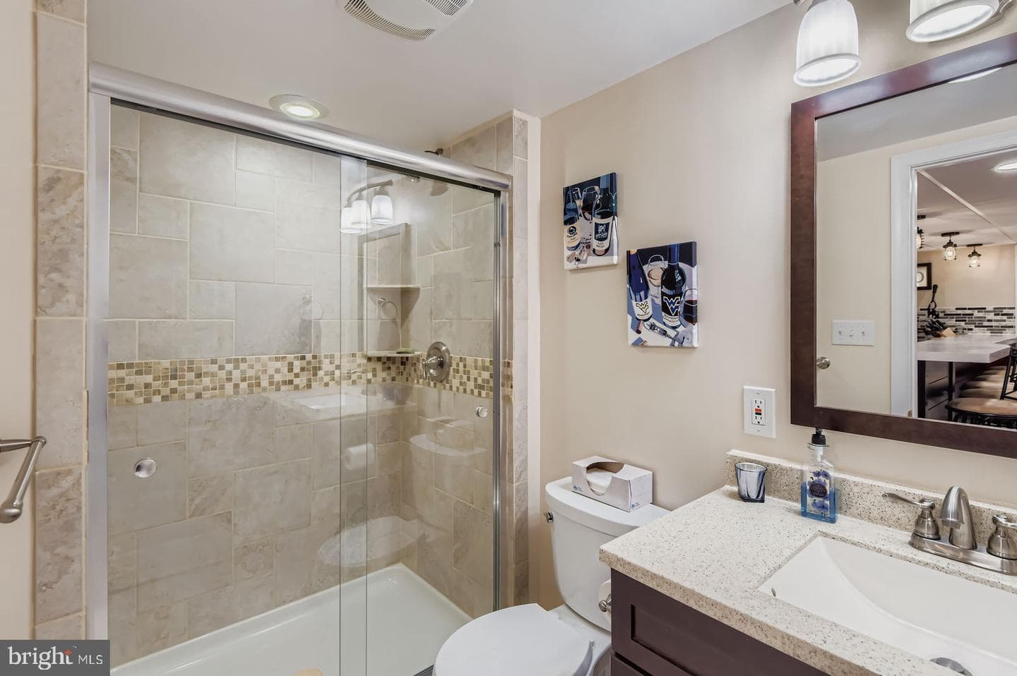 208 Marshall Drive photo 22