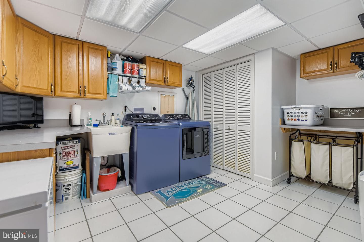 208 Marshall Drive photo 23
