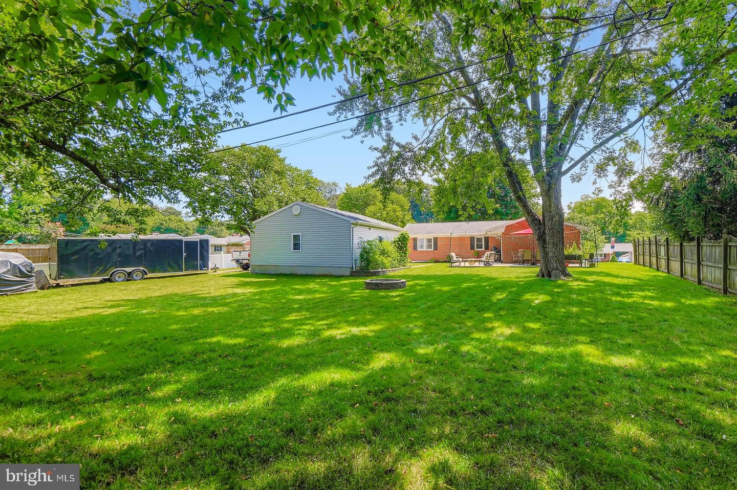 208 Marshall Drive photo 26