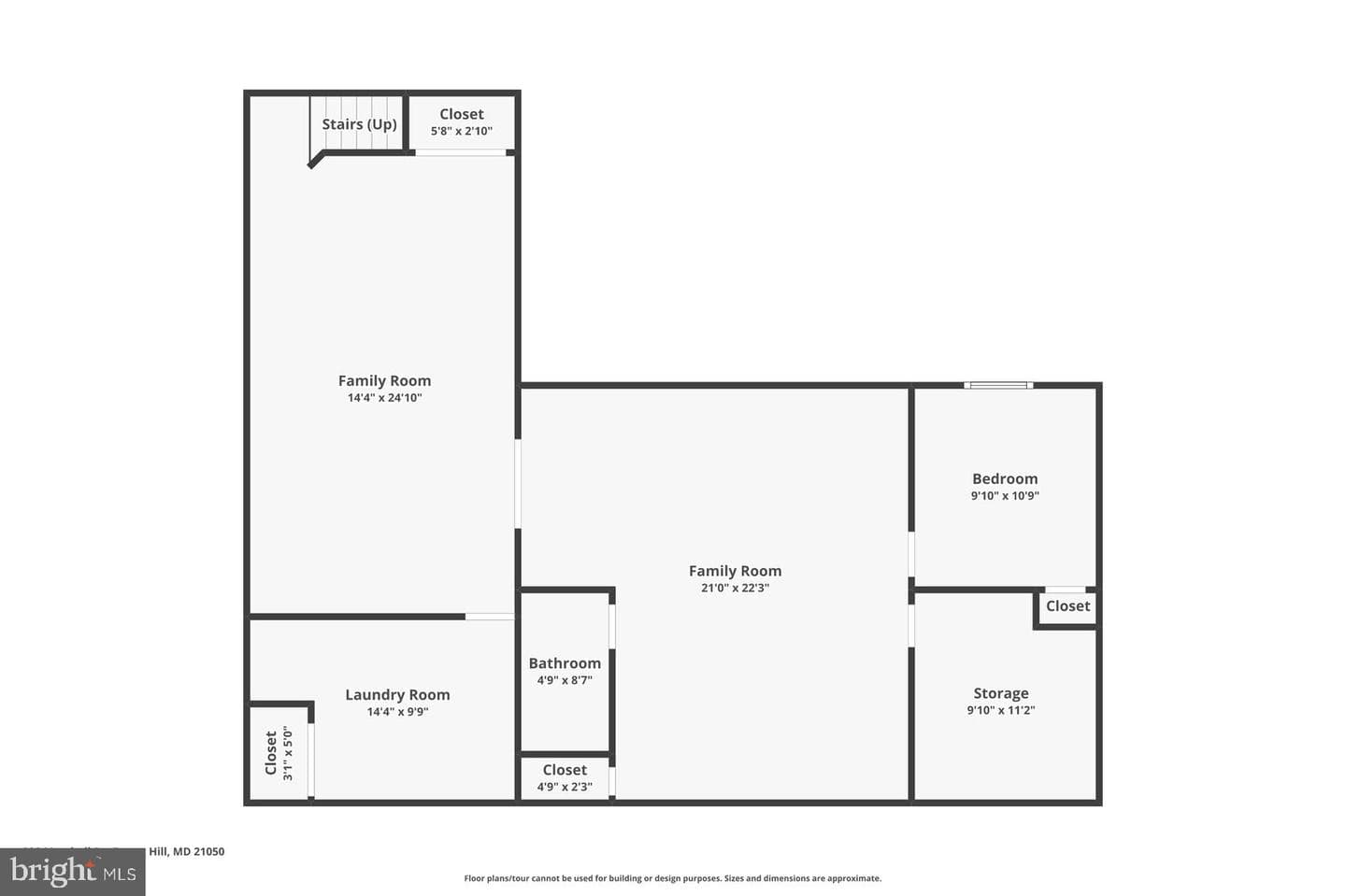 208 Marshall Drive photo 29