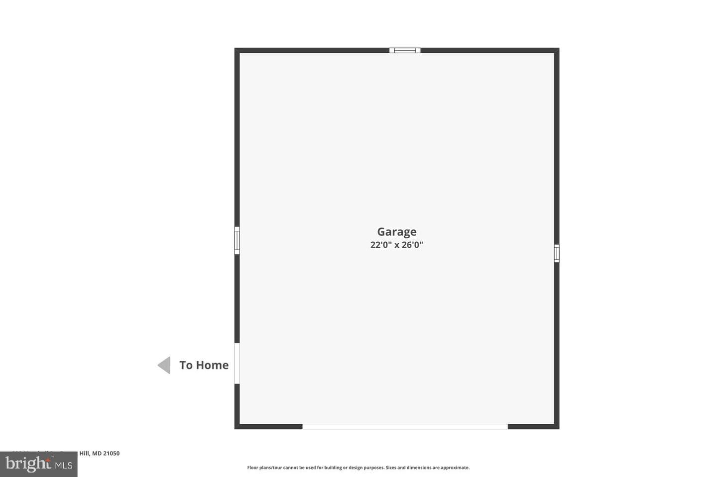 208 Marshall Drive photo 31