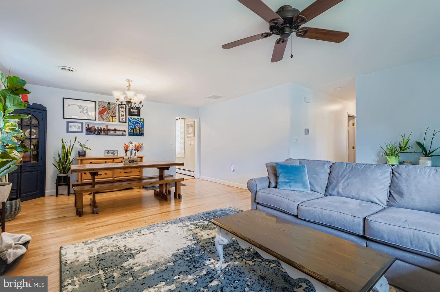 208 Marshall Drive photo 4