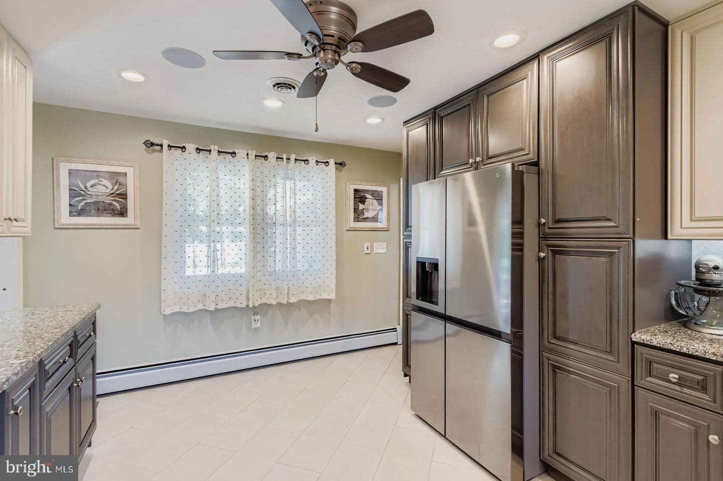 208 Marshall Drive photo 8
