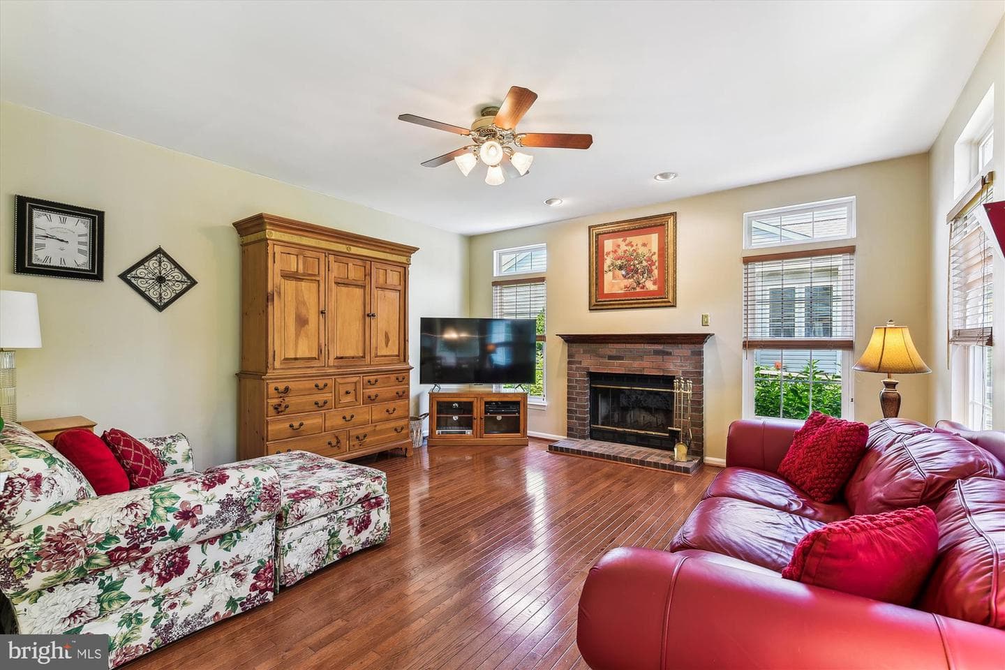 808 Pine Creek Way photo 17