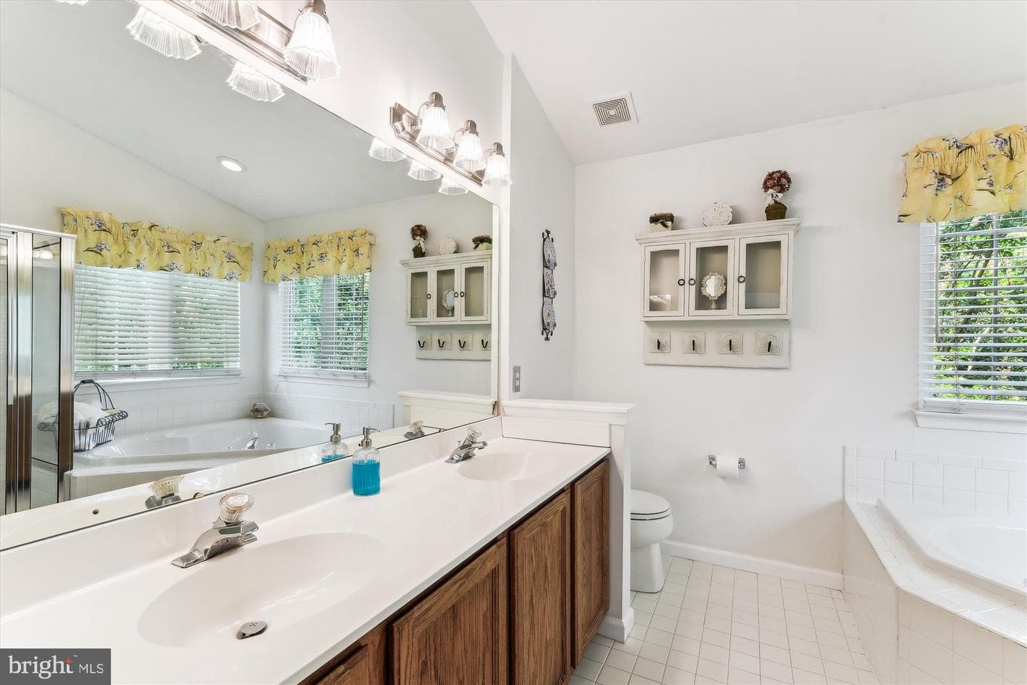 808 Pine Creek Way photo 21