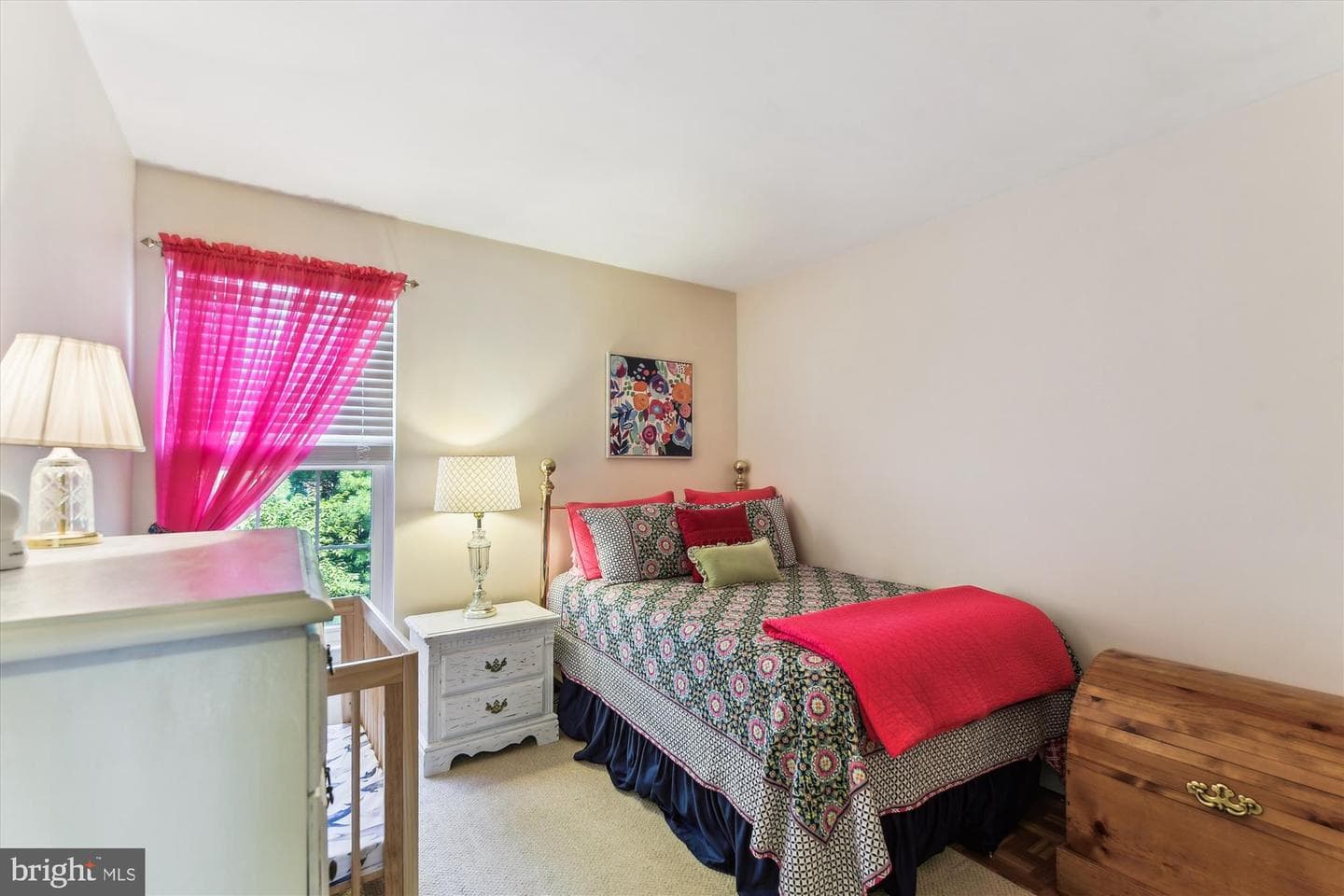 808 Pine Creek Way photo 23