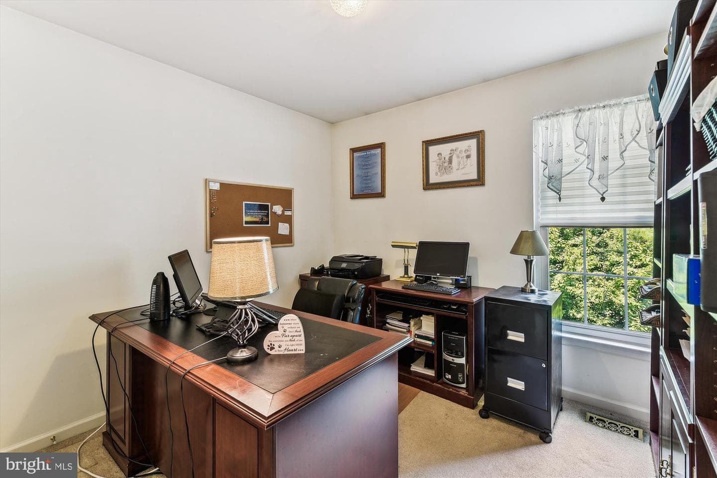 808 Pine Creek Way photo 25