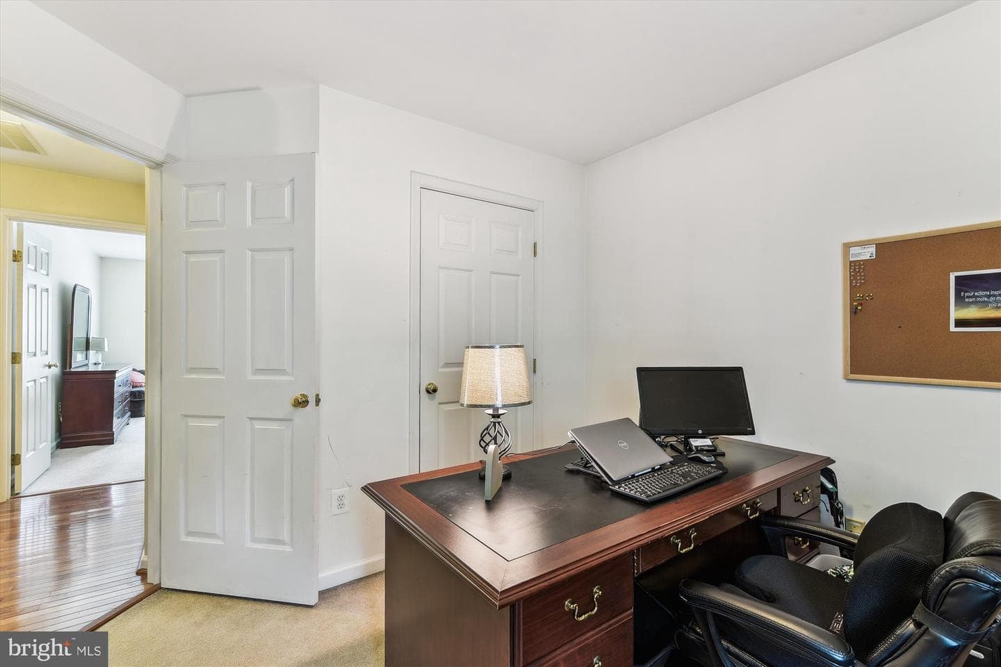 808 Pine Creek Way photo 26