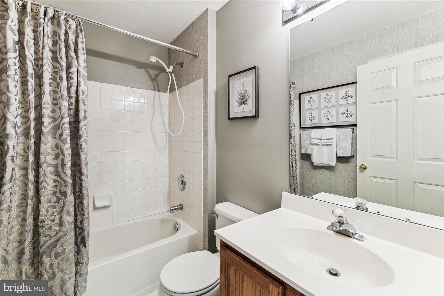 808 Pine Creek Way photo 27