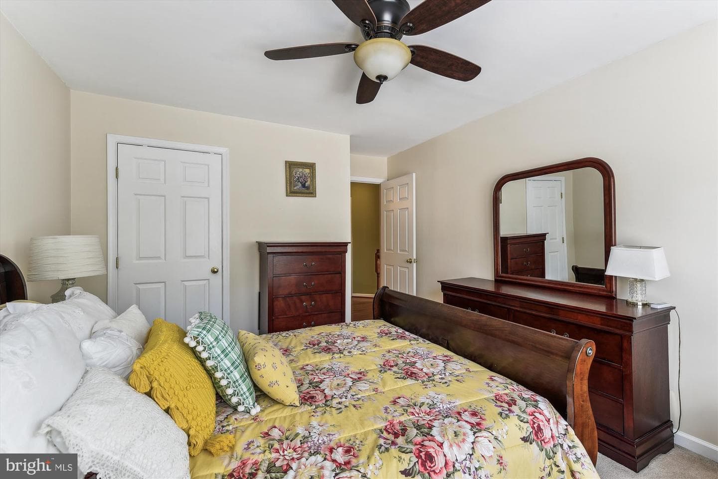 808 Pine Creek Way photo 29
