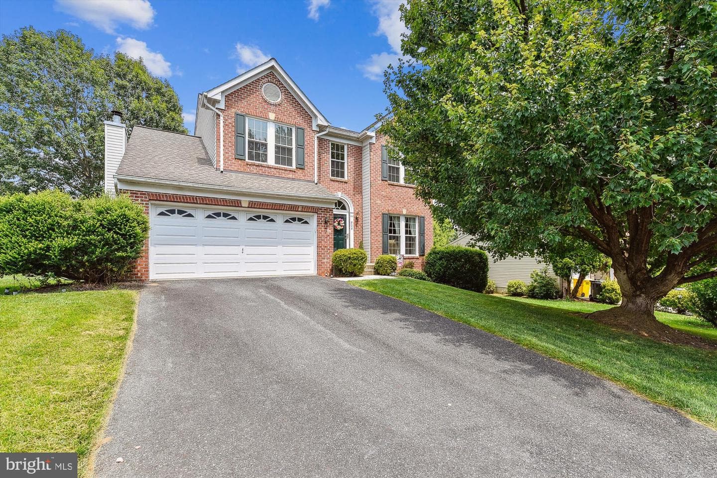 808 Pine Creek Way photo 3