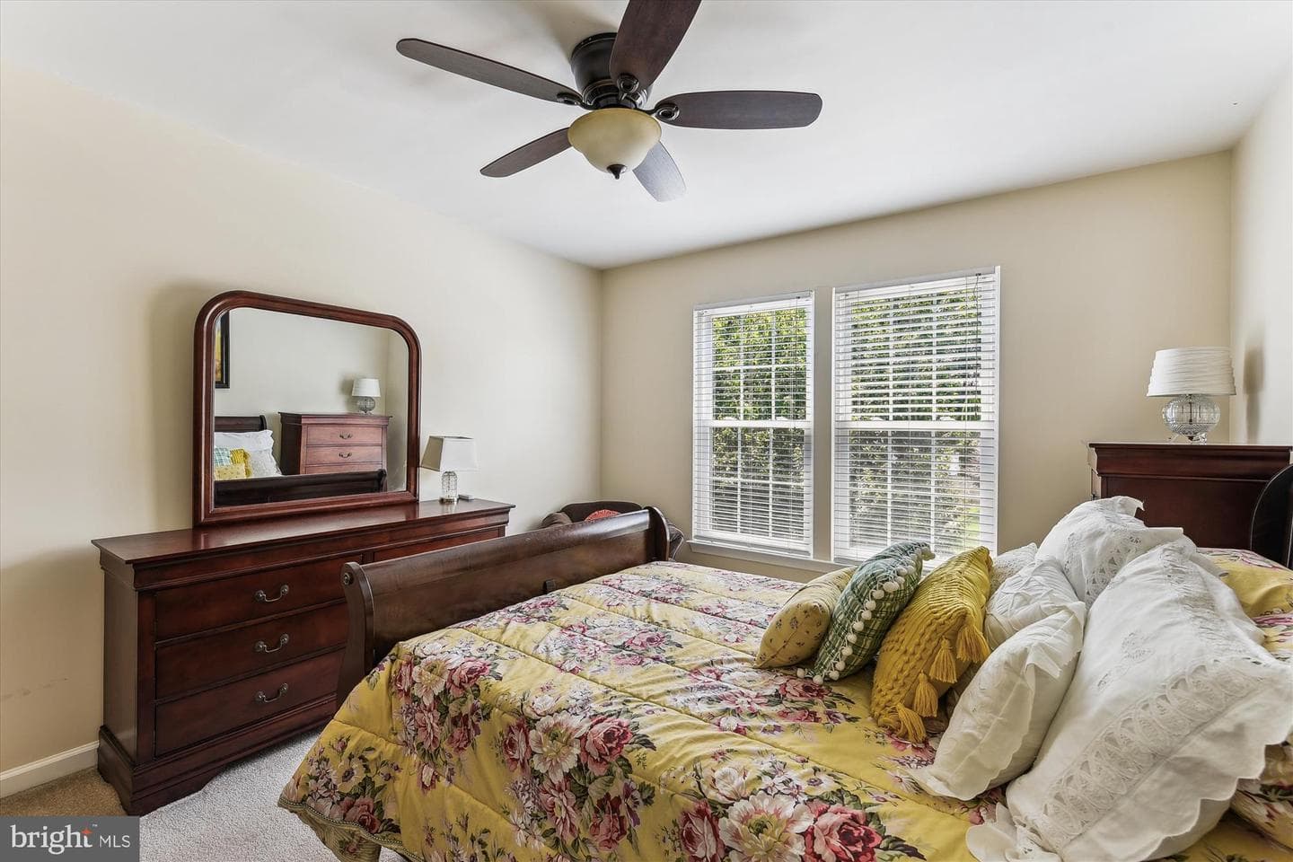 808 Pine Creek Way photo 30