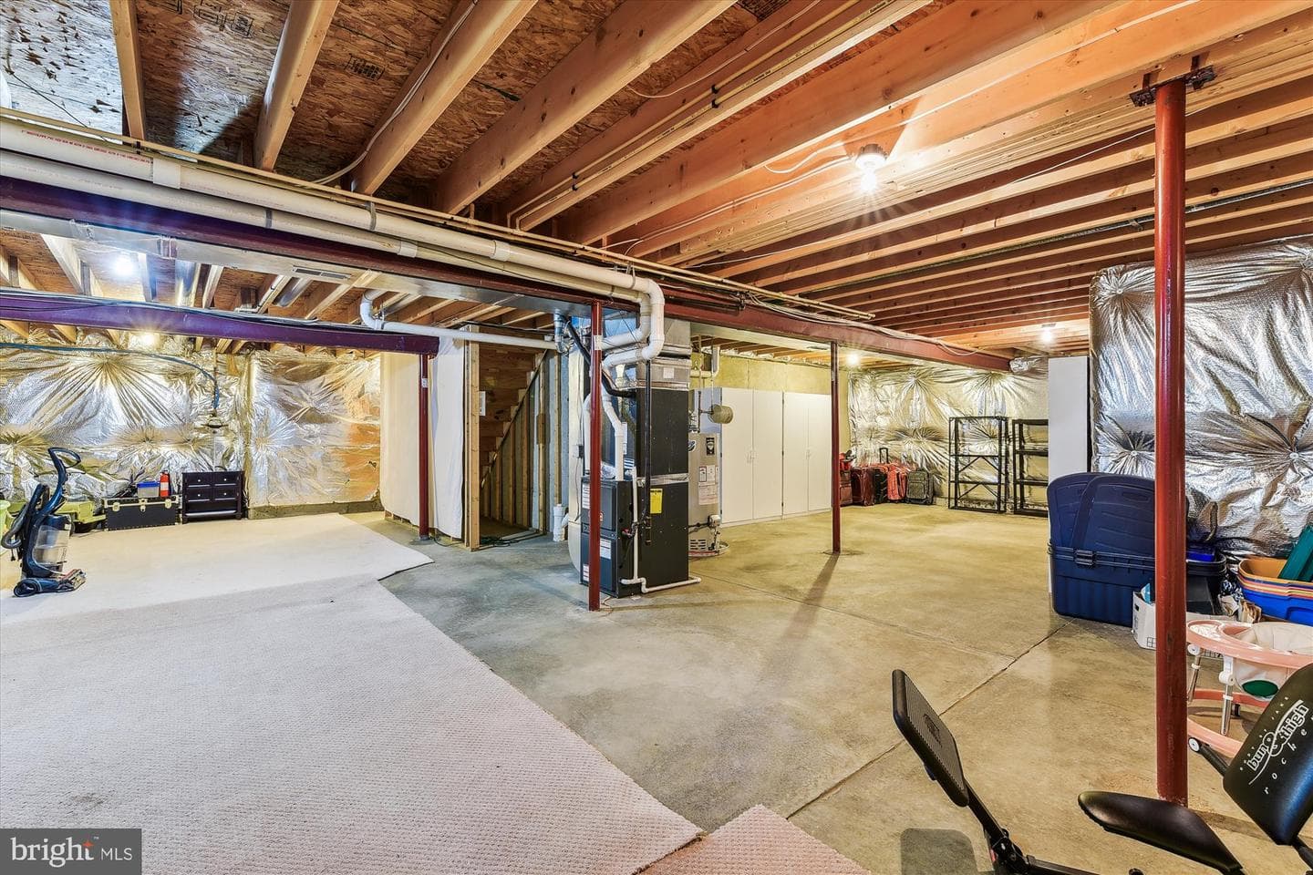 808 Pine Creek Way photo 31