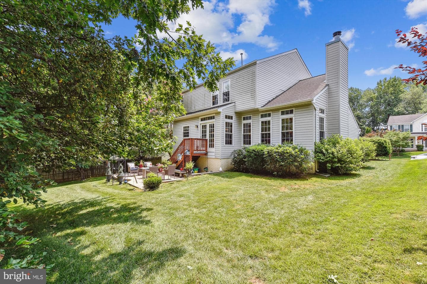 808 Pine Creek Way photo 34