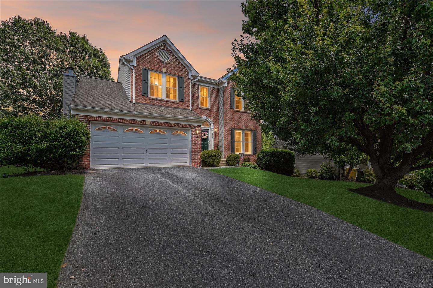 808 Pine Creek Way photo 35