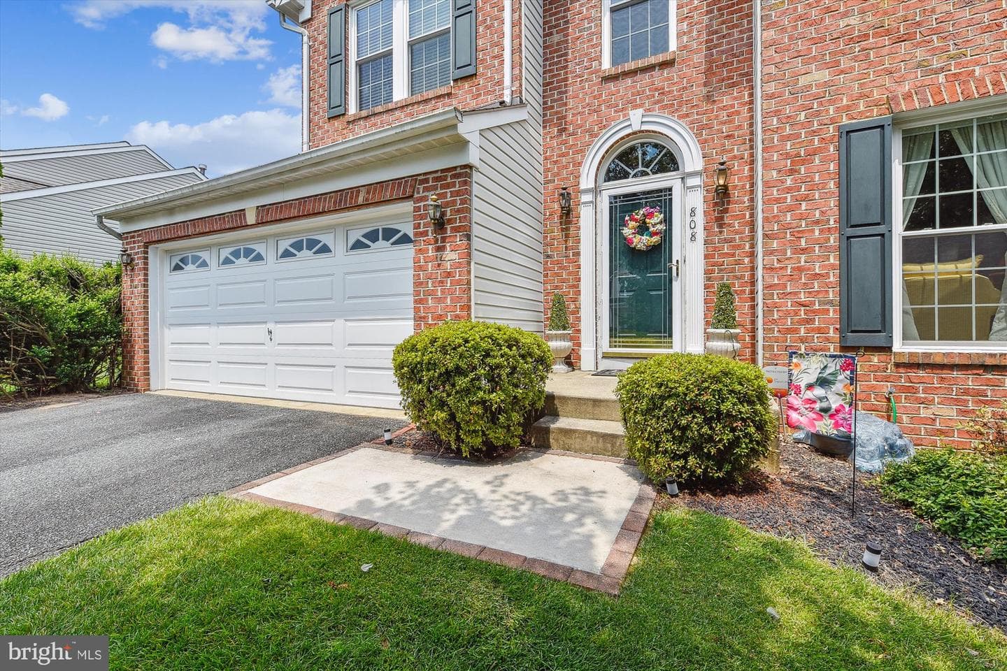 808 Pine Creek Way photo 4