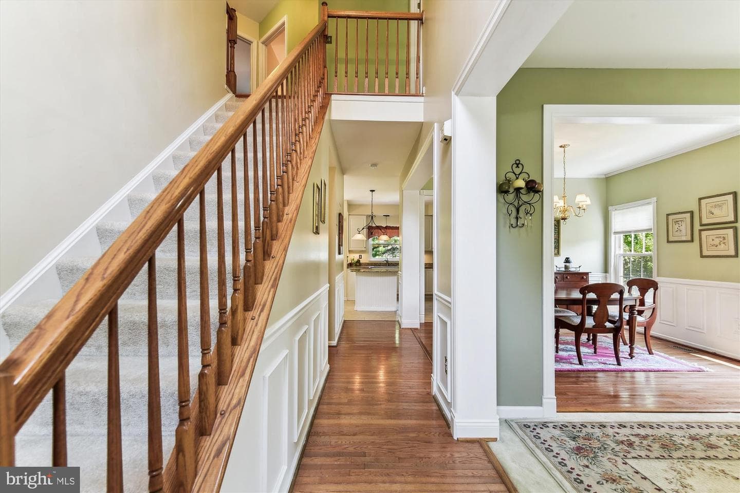 808 Pine Creek Way photo 5