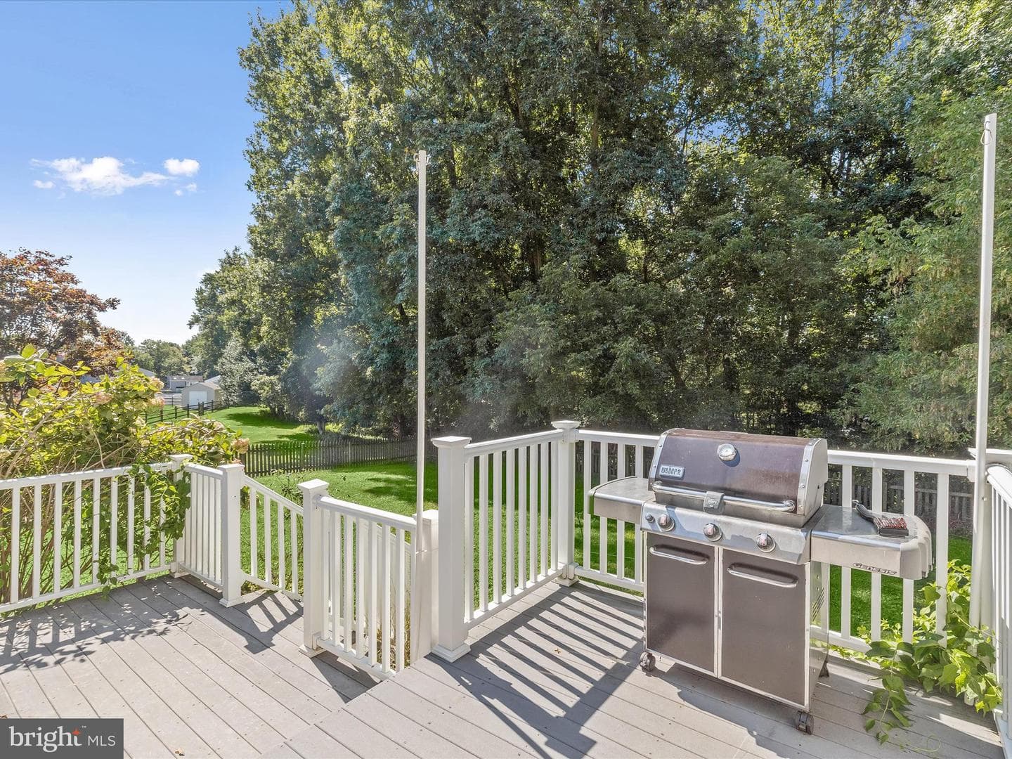 453 Crisfield Drive photo 41