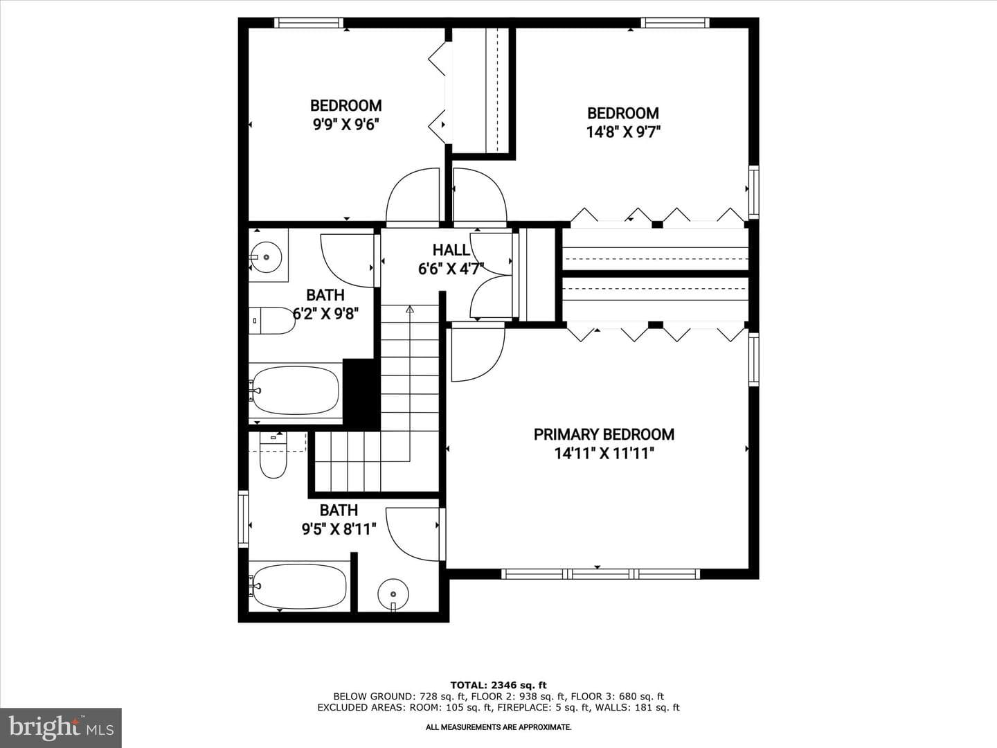 453 Crisfield Drive photo 47