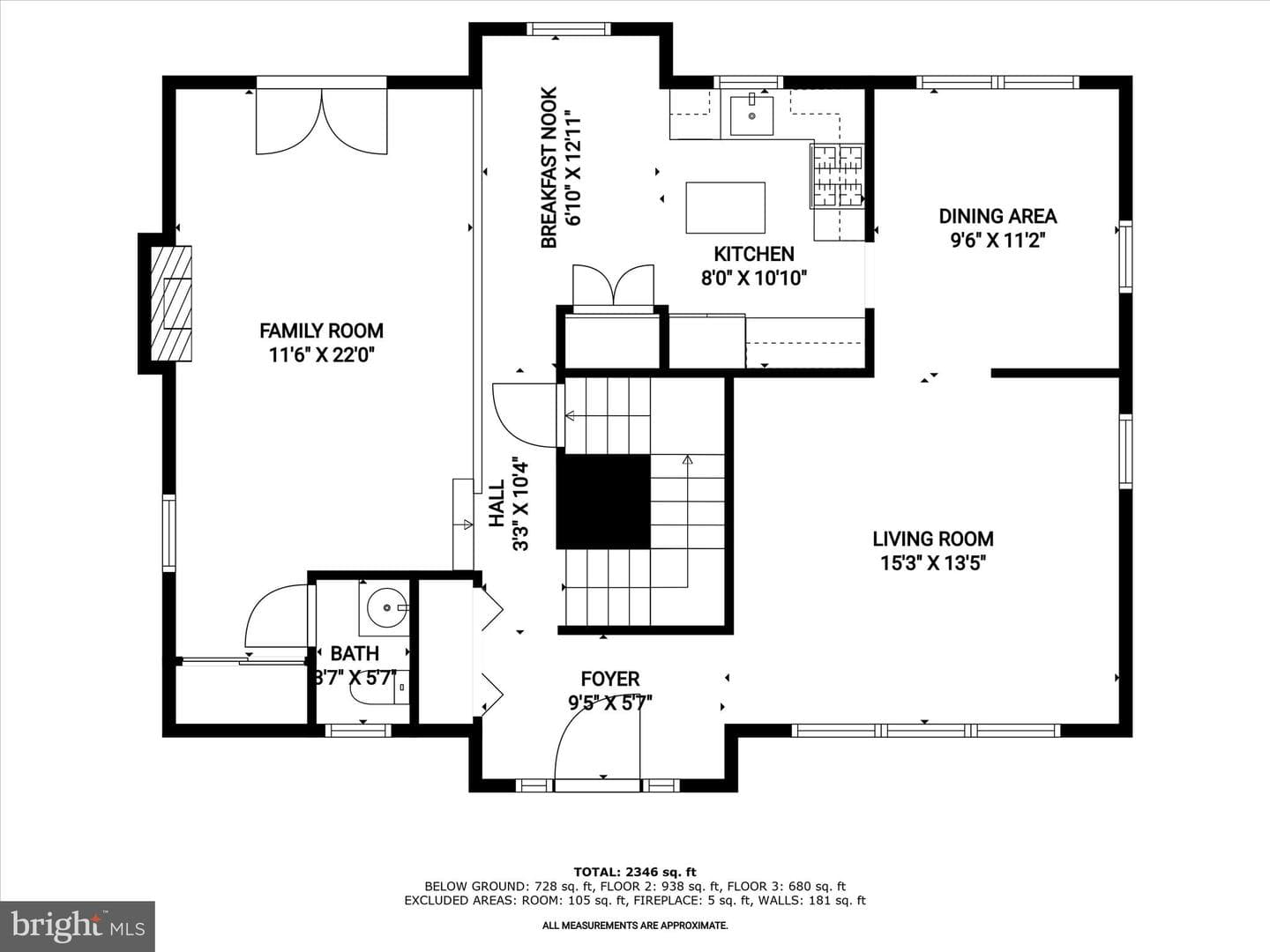 453 Crisfield Drive photo 48