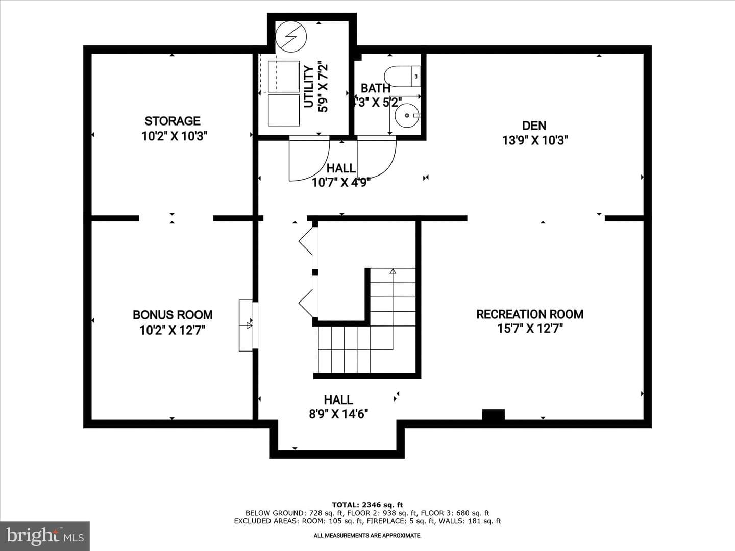 453 Crisfield Drive photo 49