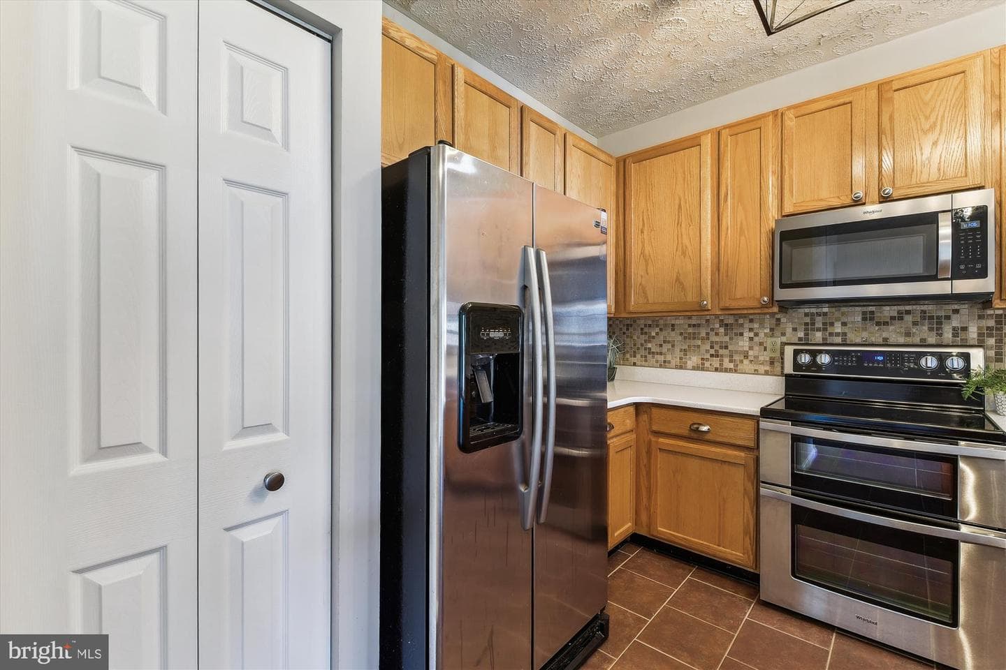 582 Doefield Court photo 11