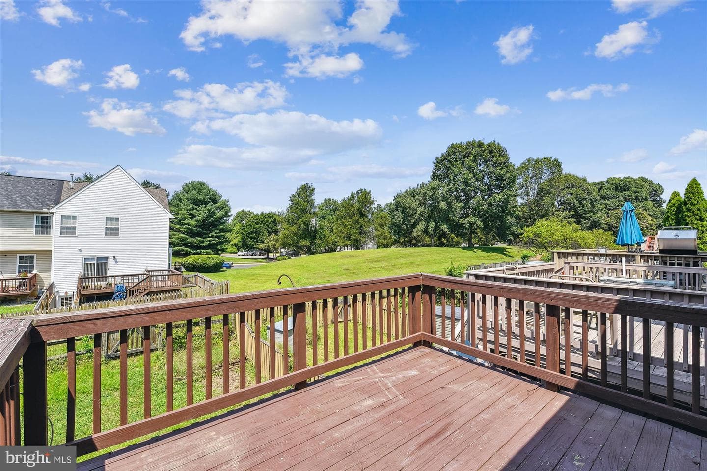 582 Doefield Court photo 20