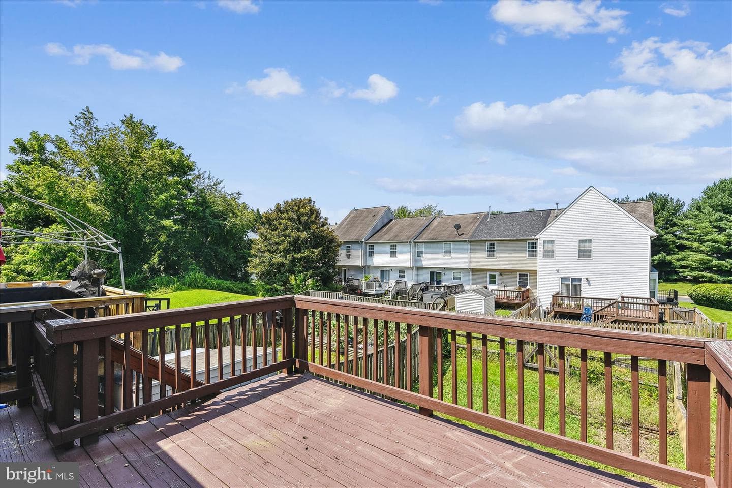 582 Doefield Court photo 21